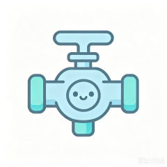 阀数ERP