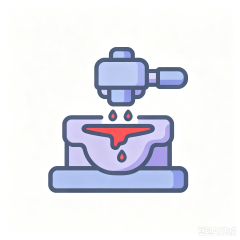灵铸
