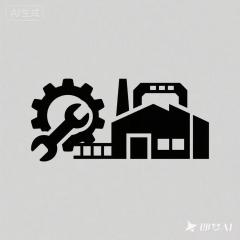 雪兽小工单