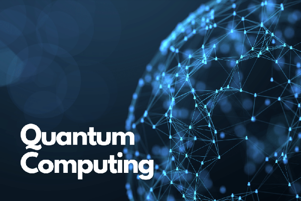 量子计算能做哪些事？哪些事做不了？