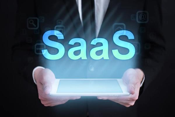 SaaS 为小型企业带来的十大优势