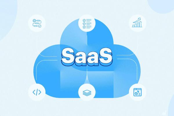 SaaS 集成 – 定义及其如何帮助企业