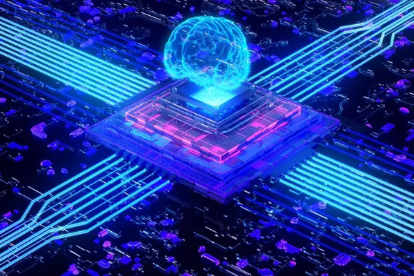 从量子计算到人工智能代理
