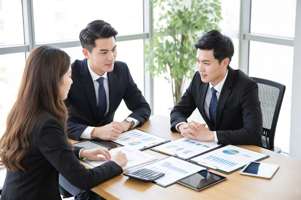 国内外进销存软件大盘点，总有一款适合你