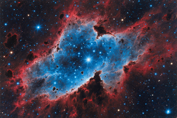 宇宙中有多少个星系？