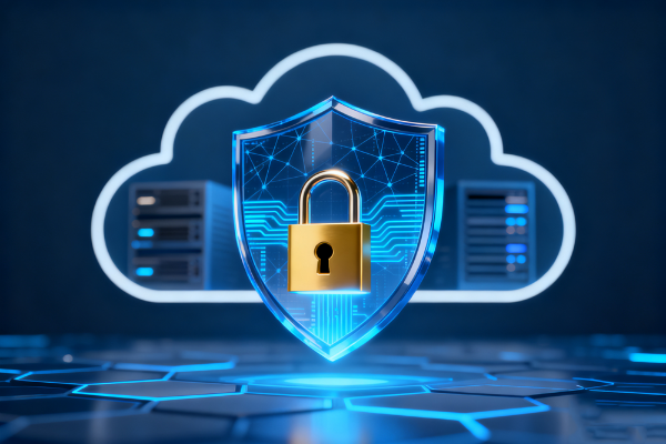 SaaS 安全最佳实践与挑战解析