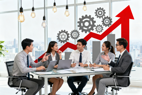 什么才是真正的创新？