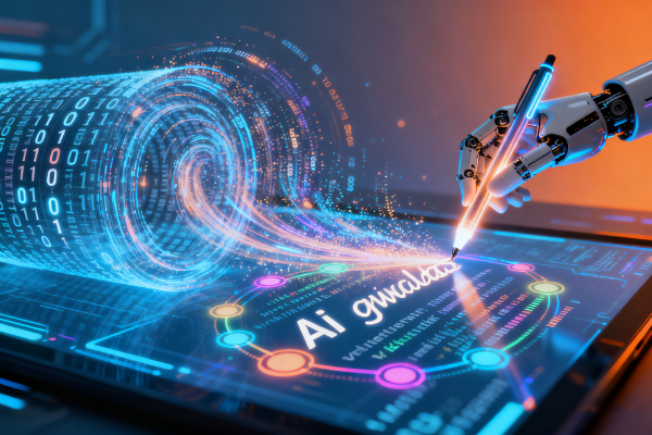 大数据如何帮助你撰写更好的内容？