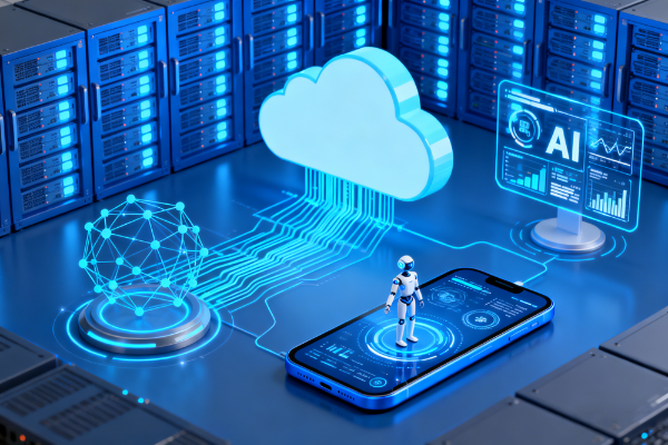 2025 年 15 大大数据技术：从 Hadoop 到 BigQuery 及其他