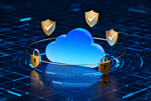 如何为您的 SaaS 应用程序构建强大的安全态势？