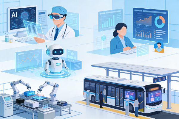 2025 年人工智能实施的成本是多少？