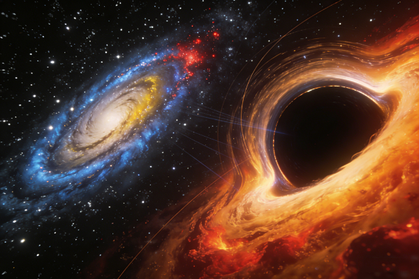 定义宇宙比你想象的更难