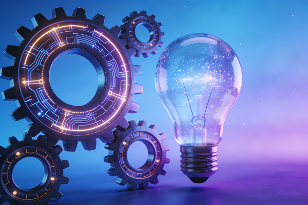 领导者如何引导学校开展更多创新？