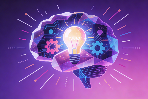 十种创新类型：你可以利用这些方式来创造改变