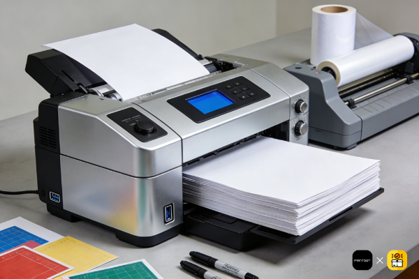 订单日记助力普印科技实现全流程数字化