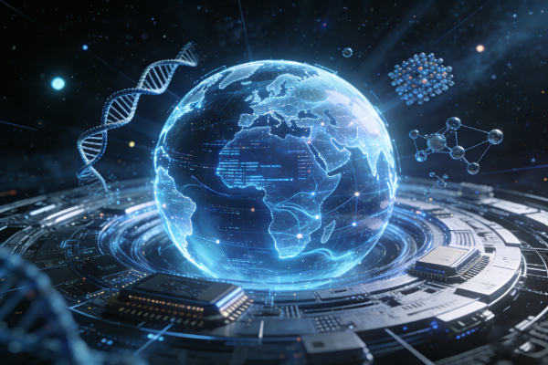 优先考虑商业技术的 5 个技巧