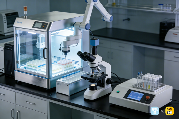 赛脉笛借助订单日记实现降本增效双突破