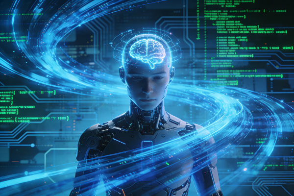 如何应对人工智能实施挑战？