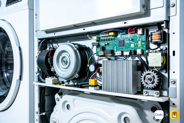 苏州析达借助订单日记实现降本增效双突破