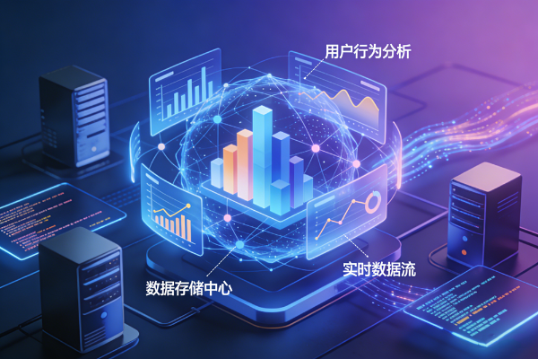 如何从目标到决策构建大数据战略？