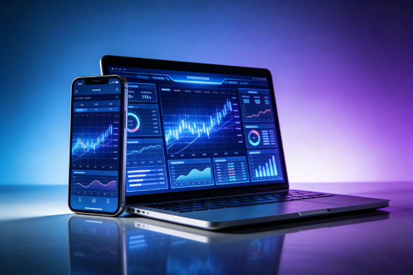 科技对人类生活的影响