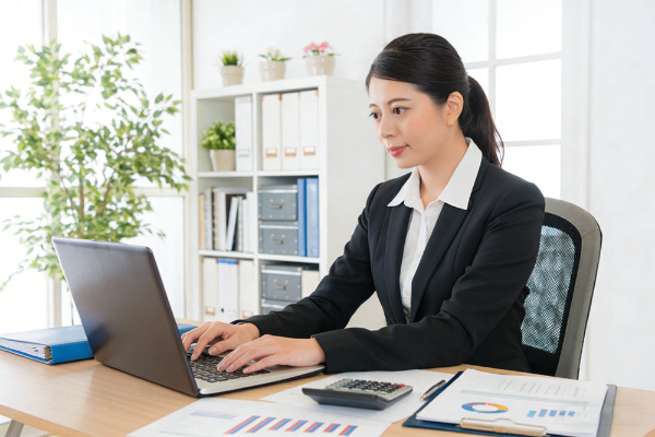 手工对账太麻烦？进销存软件轻松搞定