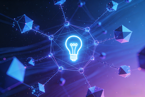 打造创新文化：聚焦这三个因素