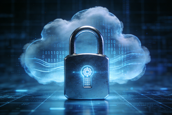 保护你在线隐私的10个建议