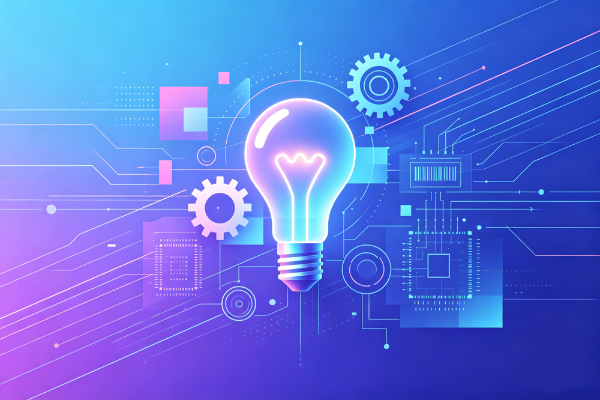 开放式创新与封闭式创新