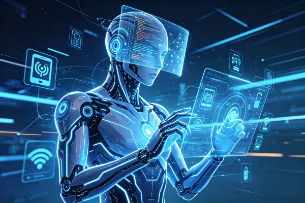 科技巨头AI代理存重大安全漏洞：可被劫持窃取数据、长期操控