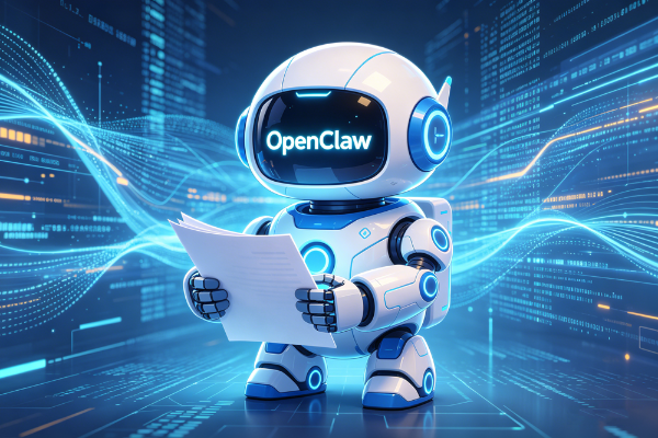 爆火！OpenClaw：周末项目逆袭开源AI顶流