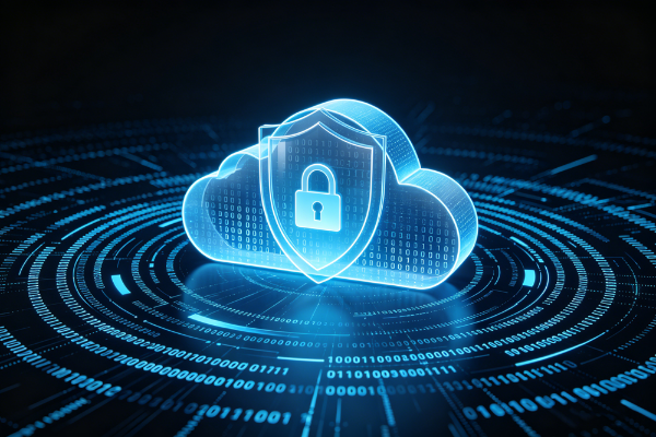 当下计算机架构：长啥样？