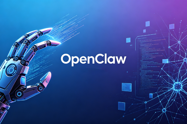 OpenClaw 到底是什么？能安全使用吗？