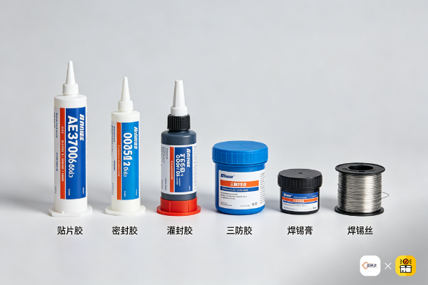 易坤达通过订单日记实现流程重构之路