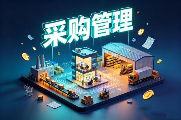 采购必看！省钱秘籍