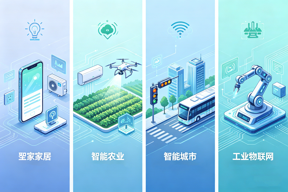 科技前沿