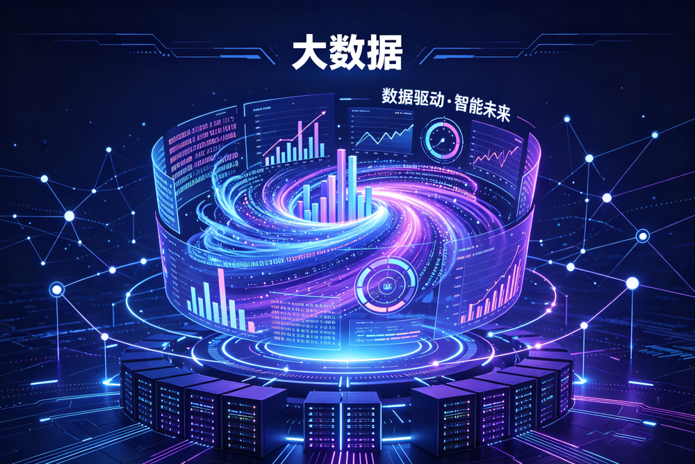科技前沿