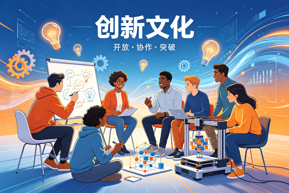 企业管理