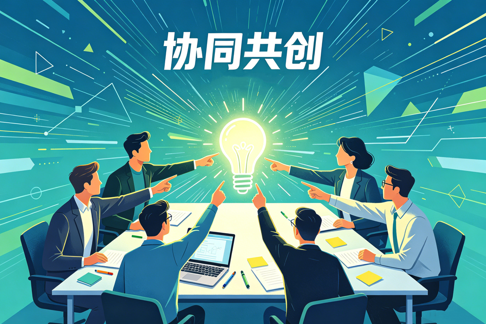 企业管理