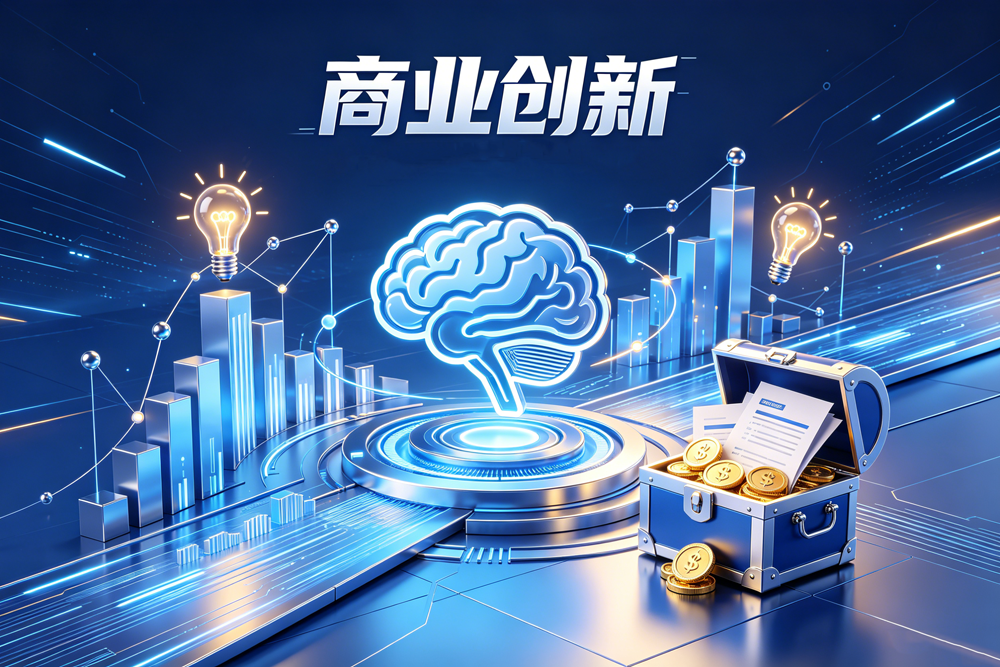 企业管理
