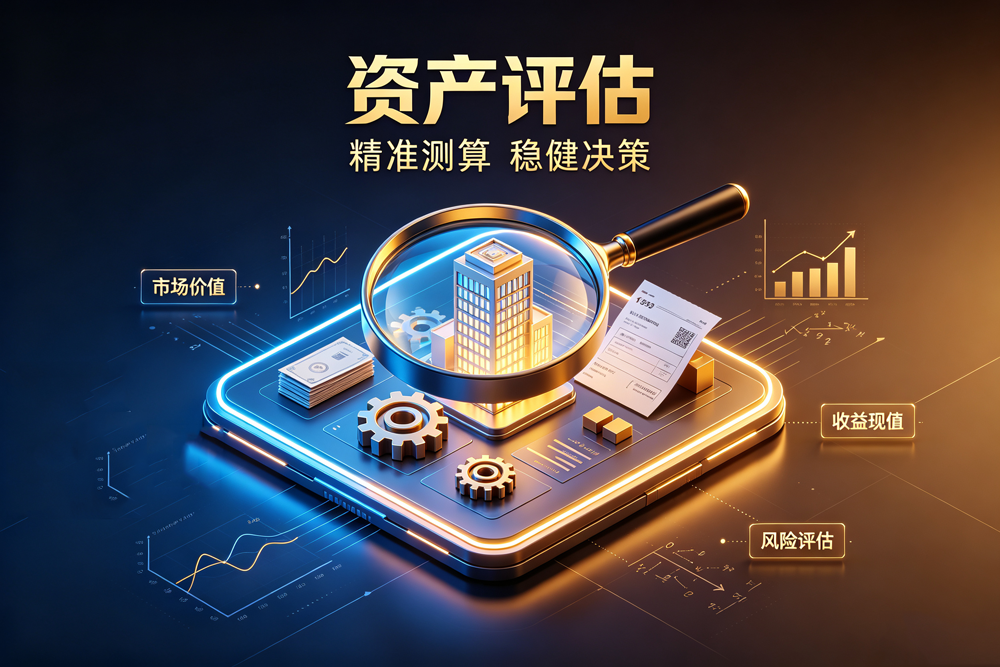 ERP系统