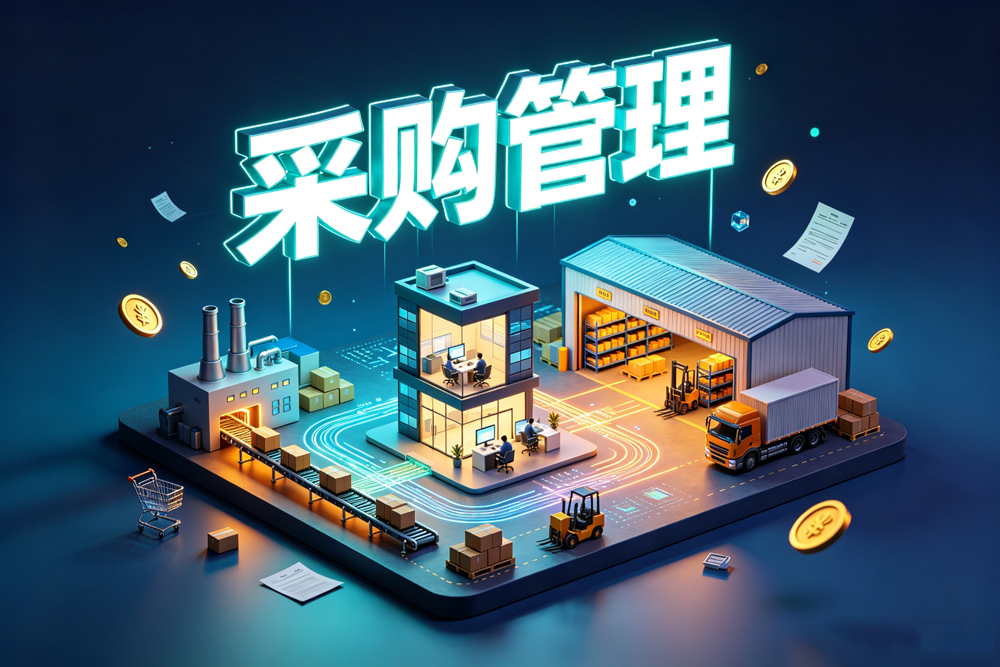 采购必看！省钱秘籍